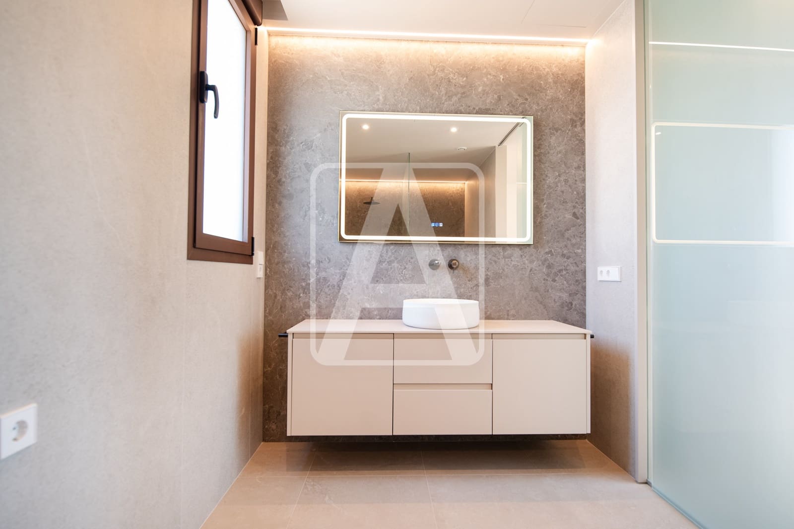 5 Zimmer Villa zu verkaufen in Calpe / Calp mit Pool Garage - 1.550.000 € (Ref: 8604286)