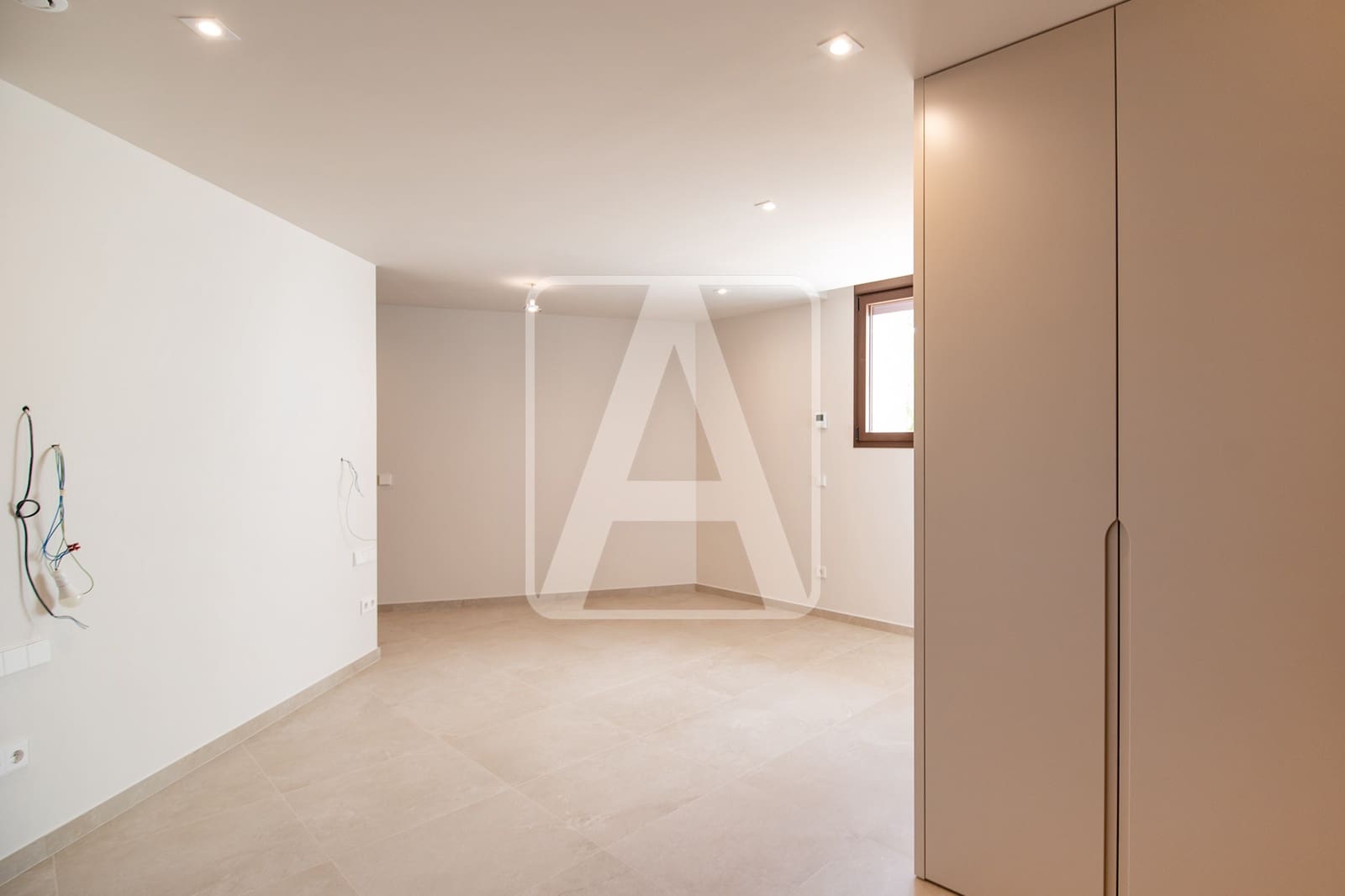 5 Zimmer Villa zu verkaufen in Calpe / Calp mit Pool Garage - 1.550.000 € (Ref: 8604286)