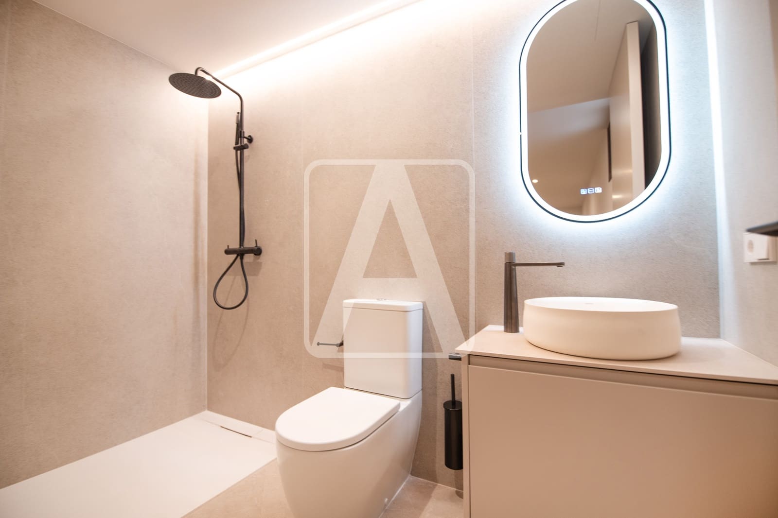 5 Zimmer Villa zu verkaufen in Calpe / Calp mit Pool Garage - 1.550.000 € (Ref: 8604286)