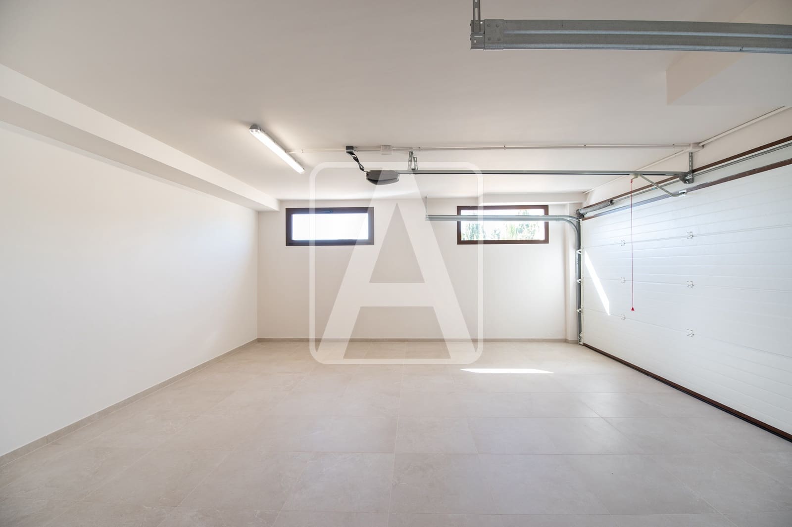 5 Zimmer Villa zu verkaufen in Calpe / Calp mit Pool Garage - 1.550.000 € (Ref: 8604286)