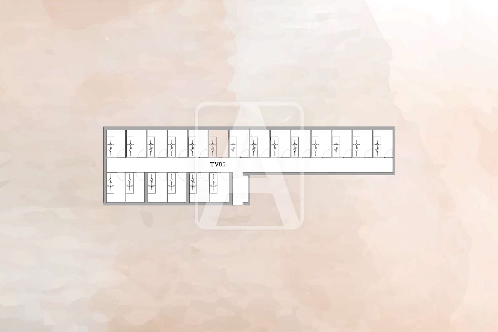 3 Zimmer Apartment zu verkaufen in Altea mit Pool Garage - 2.230.000 € (Ref: 8609997)