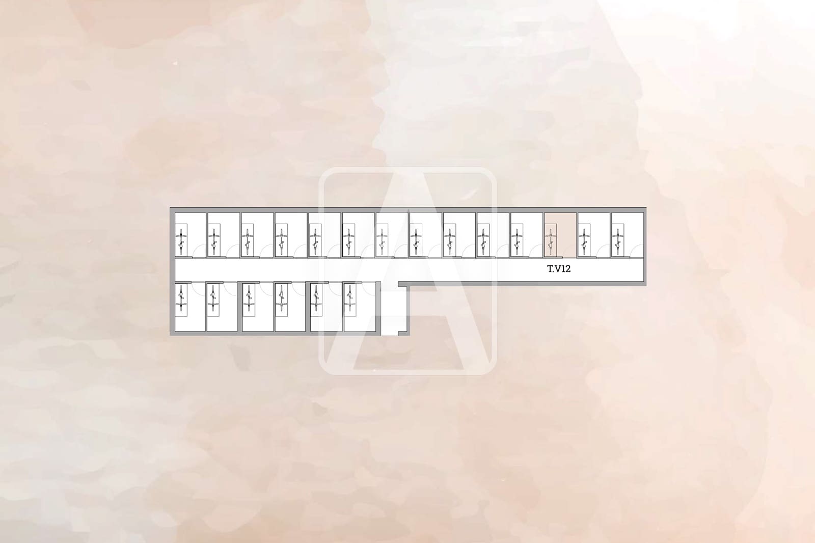 3 slaapkamer Appartement te koop in Altea met zwembad garage - € 2.580.000 (Ref: 8614644)