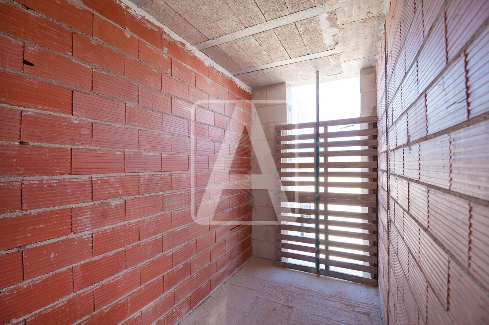 Chalet de 4 habitaciones en Calpe / Calp en venta con garaje - 1.595.000 € (Ref: 8619378)