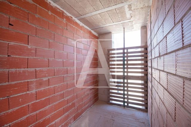 Chalet de 4 habitaciones en Calpe / Calp en venta con garaje - 1.595.000 € (Ref: 8619378)