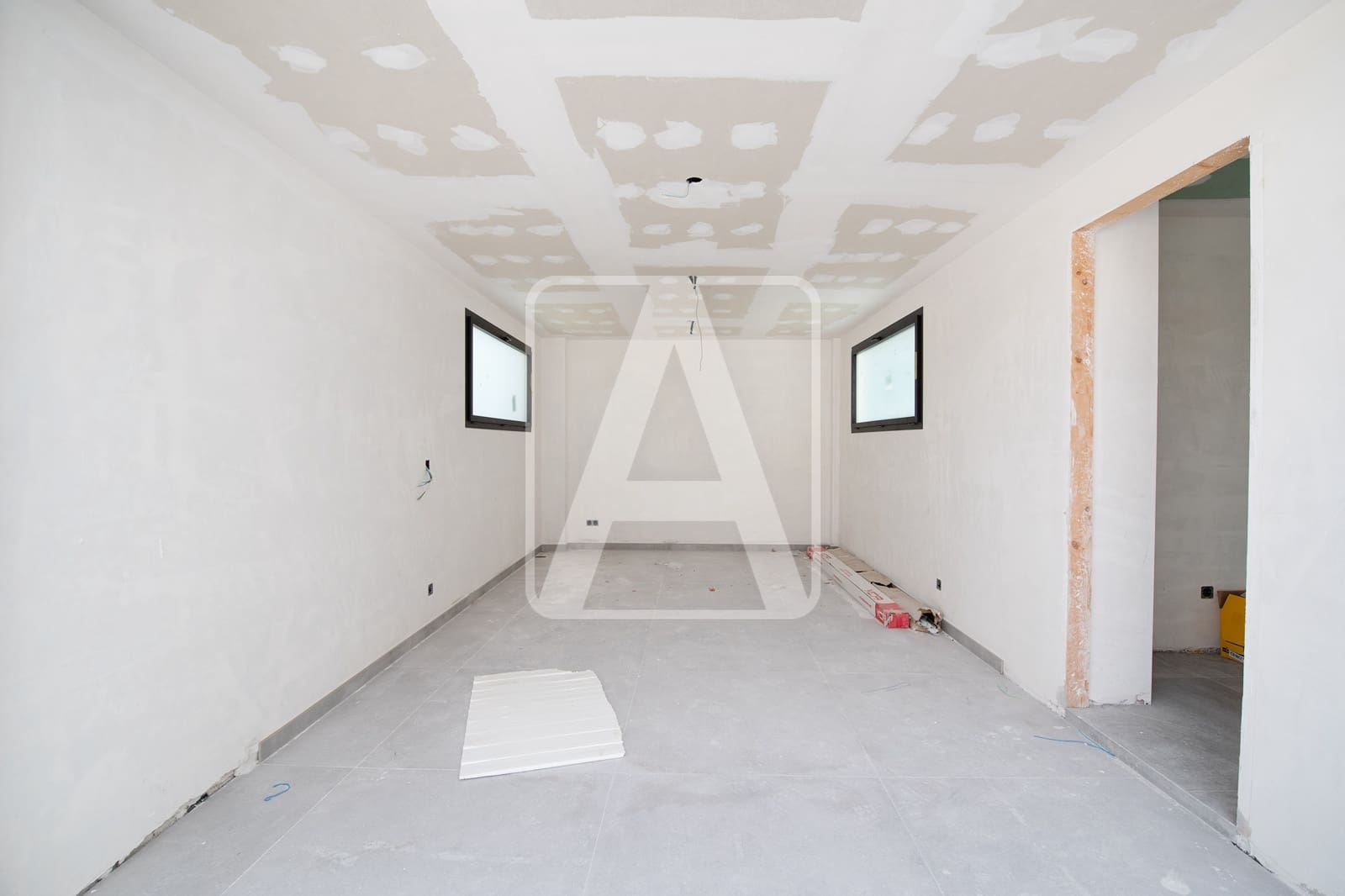 4 bedroom Villa for sale in Moraira with pool garage - € 1,750,000 (Ref: 8619379)