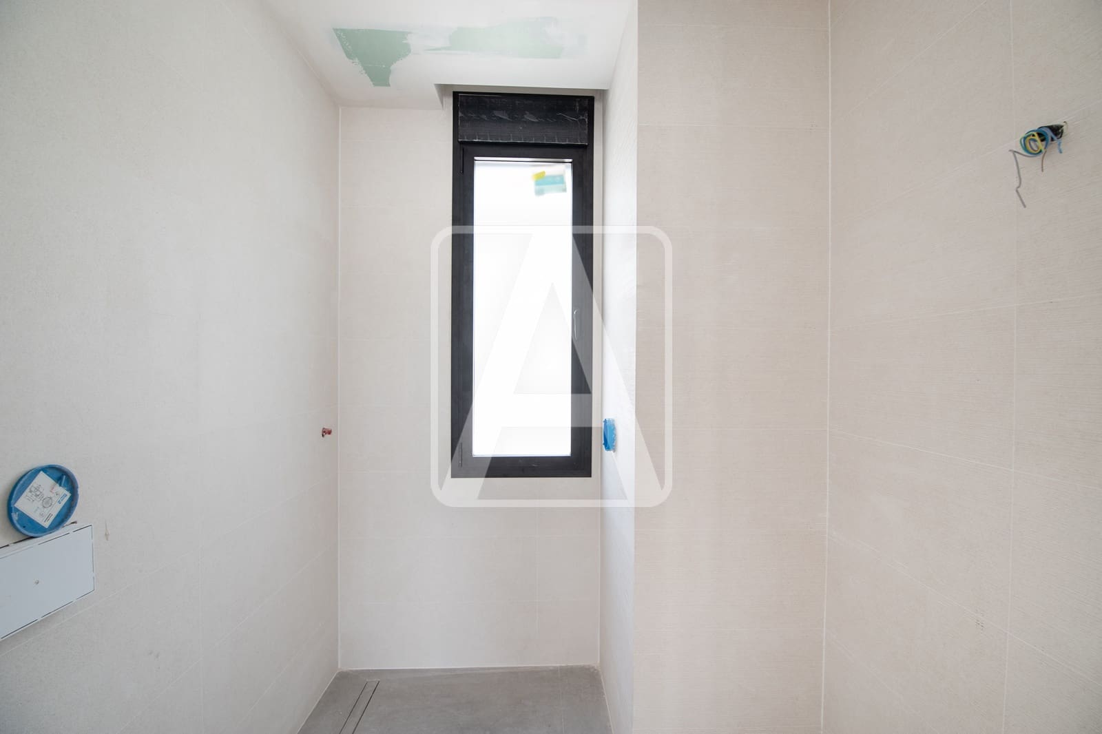 4 bedroom Villa for sale in Moraira with pool garage - € 1,750,000 (Ref: 8619379)