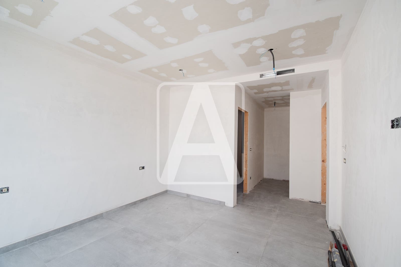 4 bedroom Villa for sale in Moraira with pool garage - € 1,750,000 (Ref: 8619379)