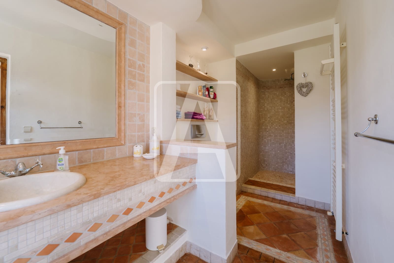 5 sovrum Finca/Hus på landet till salu i Benissa med garage - 4 200 000 € (Ref: 8654262)