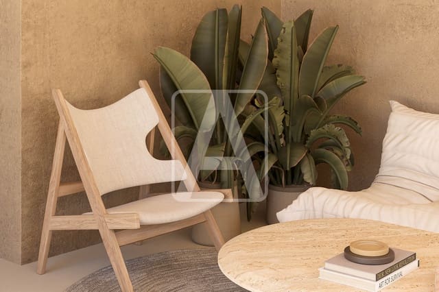 4 camera da letto Villa in vendita in Benissa con piscina garage - 1.550.000 € (Rif: 8661518)