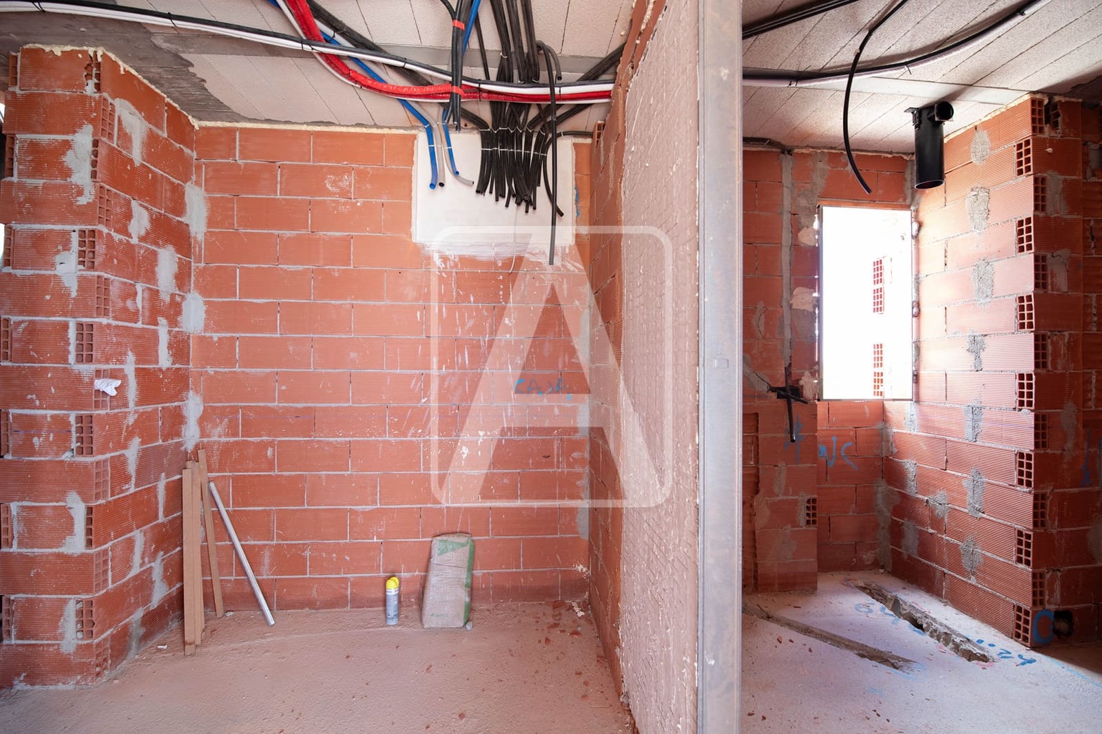 7 bedroom Villa for sale in Moraira with pool garage - € 2,175,000 (Ref: 8664800)