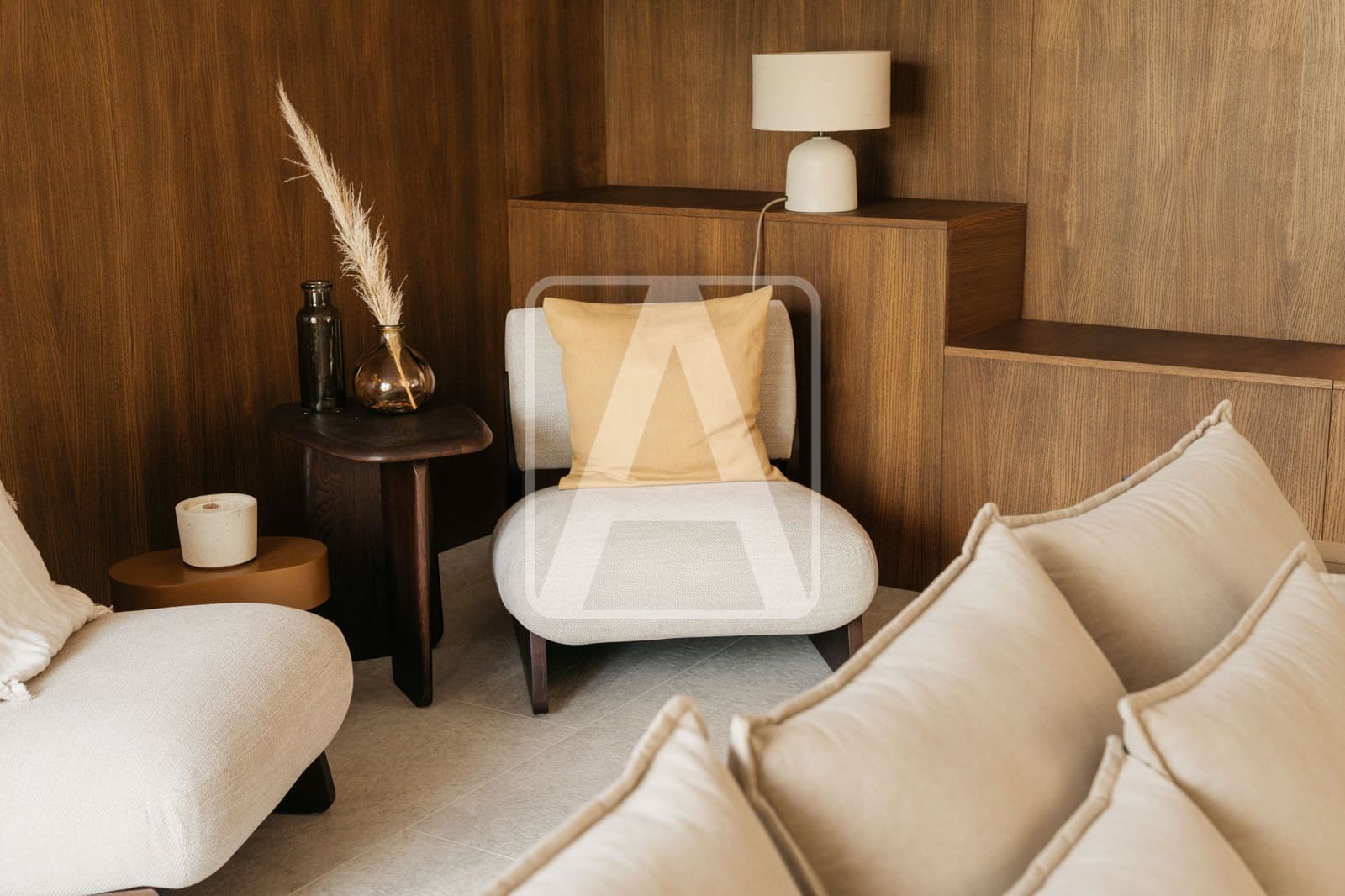 5 bedroom Villa for sale in Cumbre del Sol with garage - € 1,750,000 (Ref: 8760386)