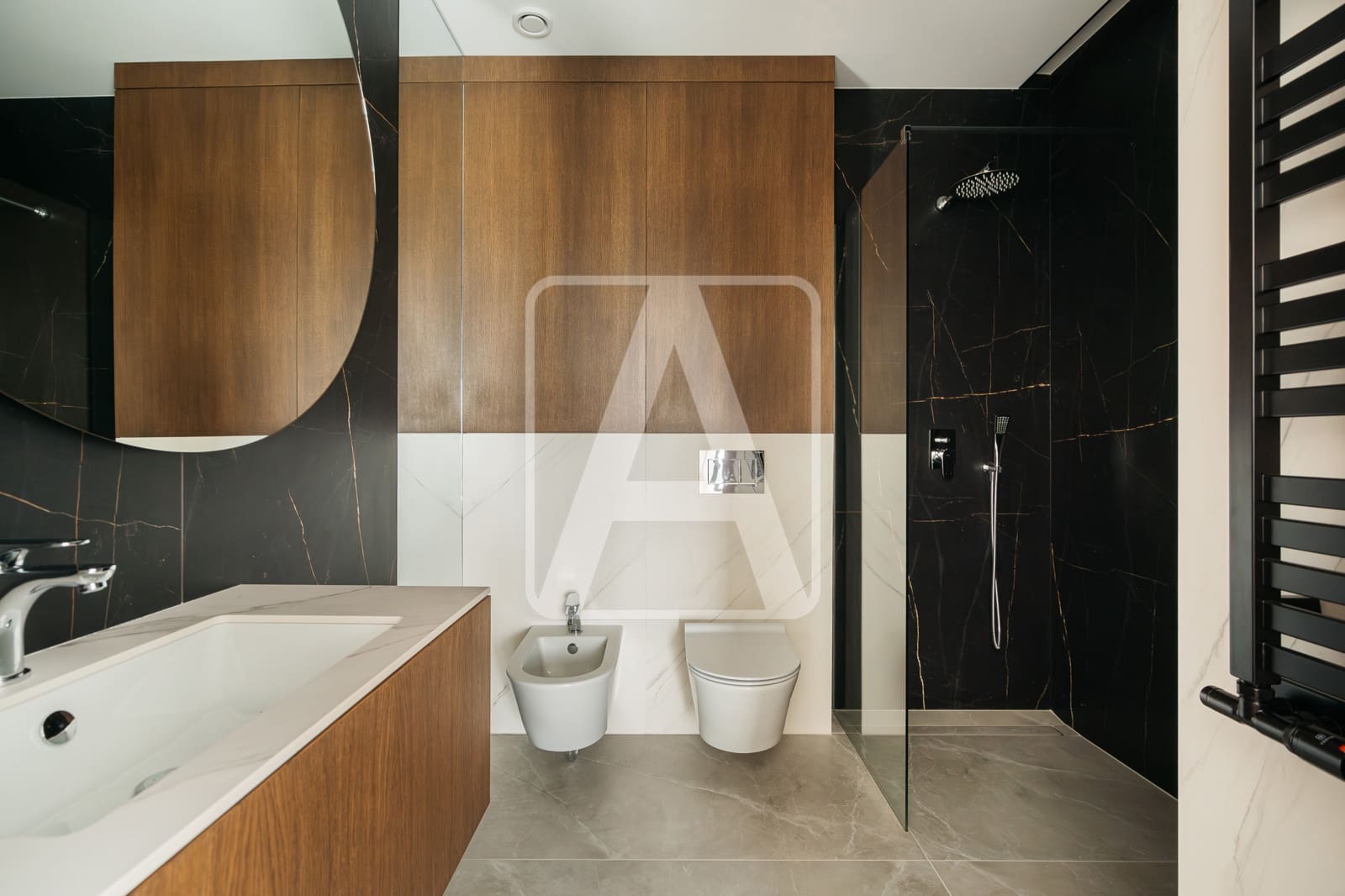 5 bedroom Villa for sale in Cumbre del Sol with garage - € 1,750,000 (Ref: 8760386)