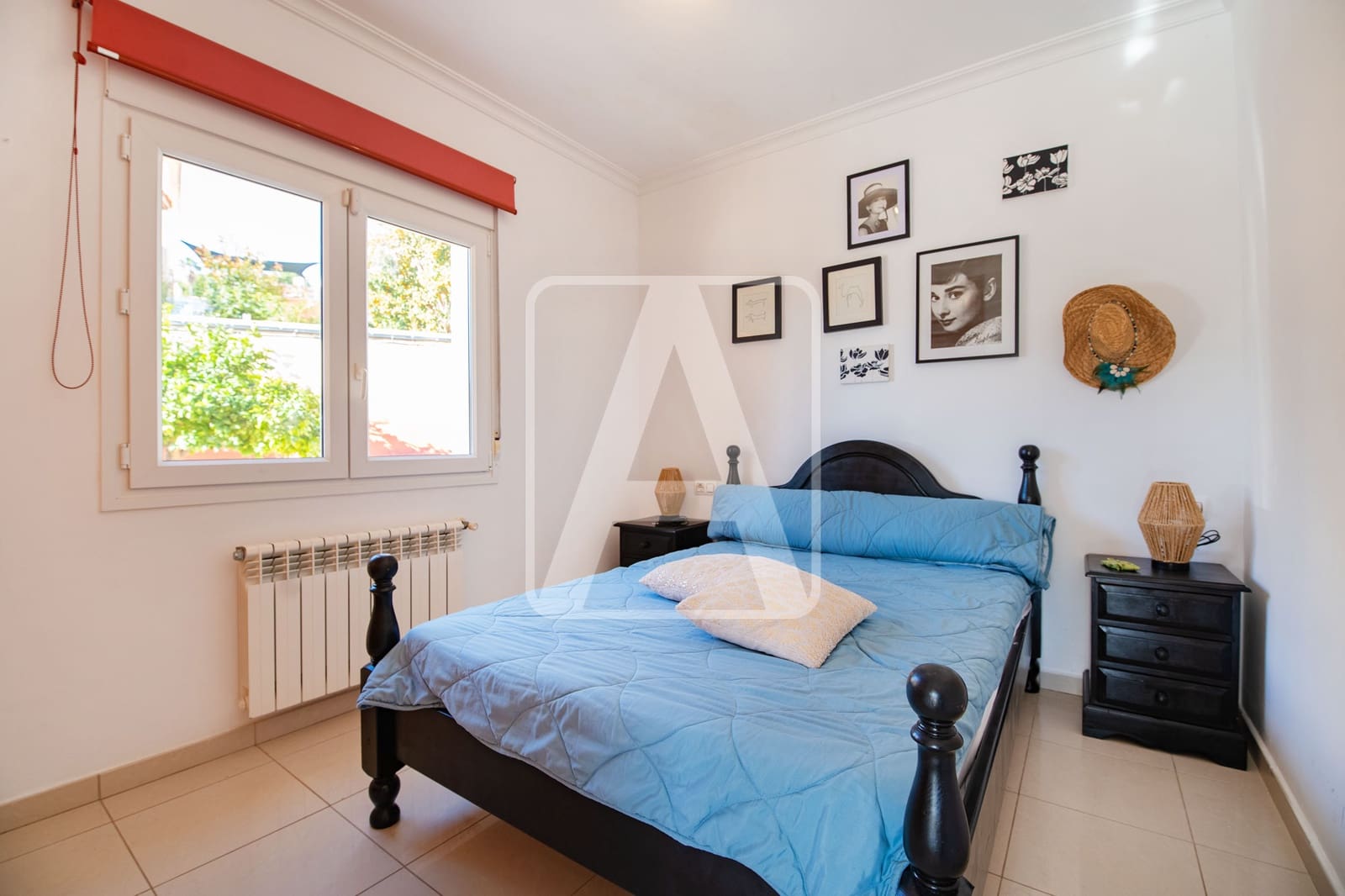 5 bedroom Villa for sale in Calpe / Calp with pool garage - € 820,000 (Ref: 8772629)