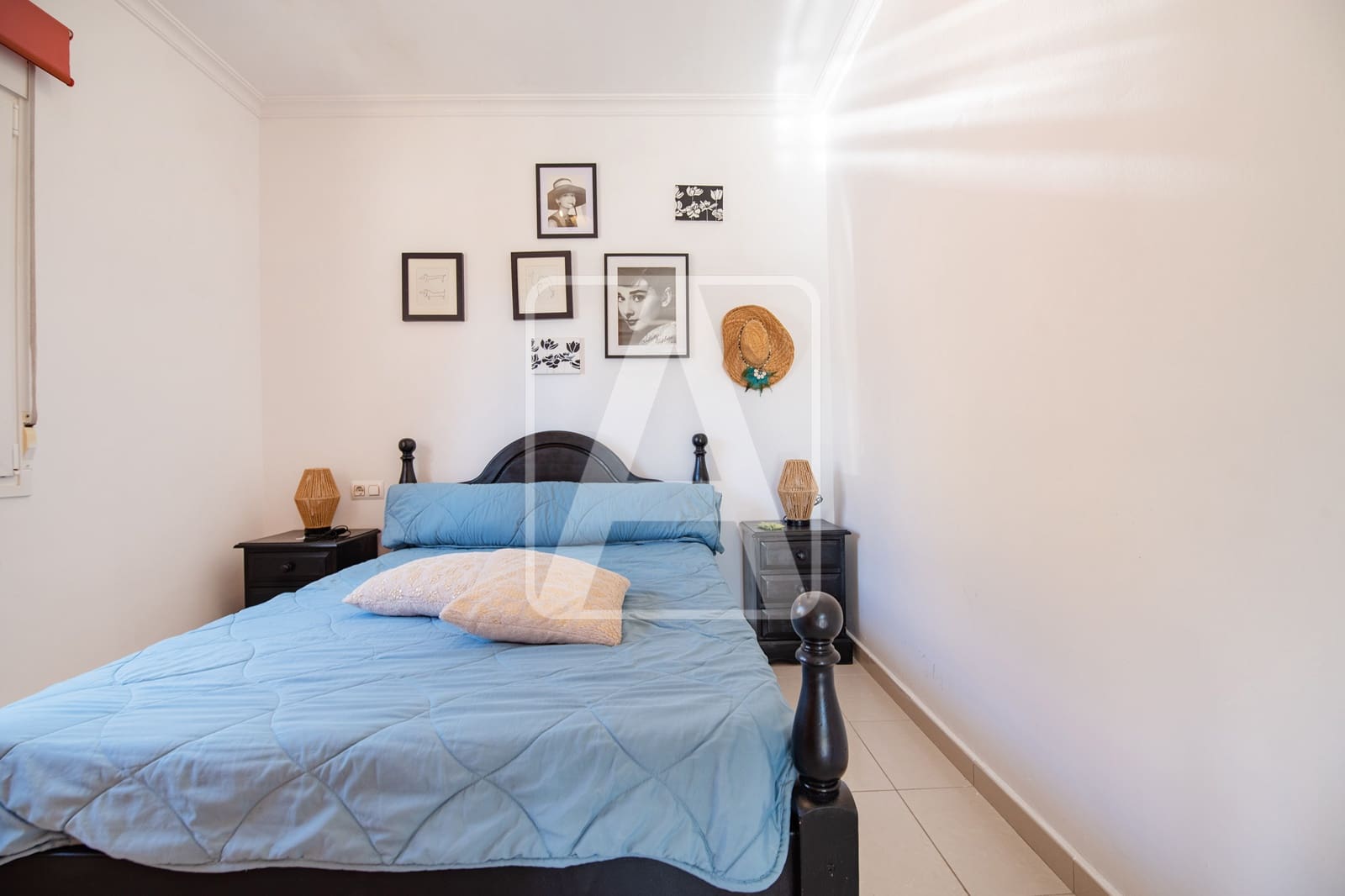 5 bedroom Villa for sale in Calpe / Calp with pool garage - € 820,000 (Ref: 8772629)