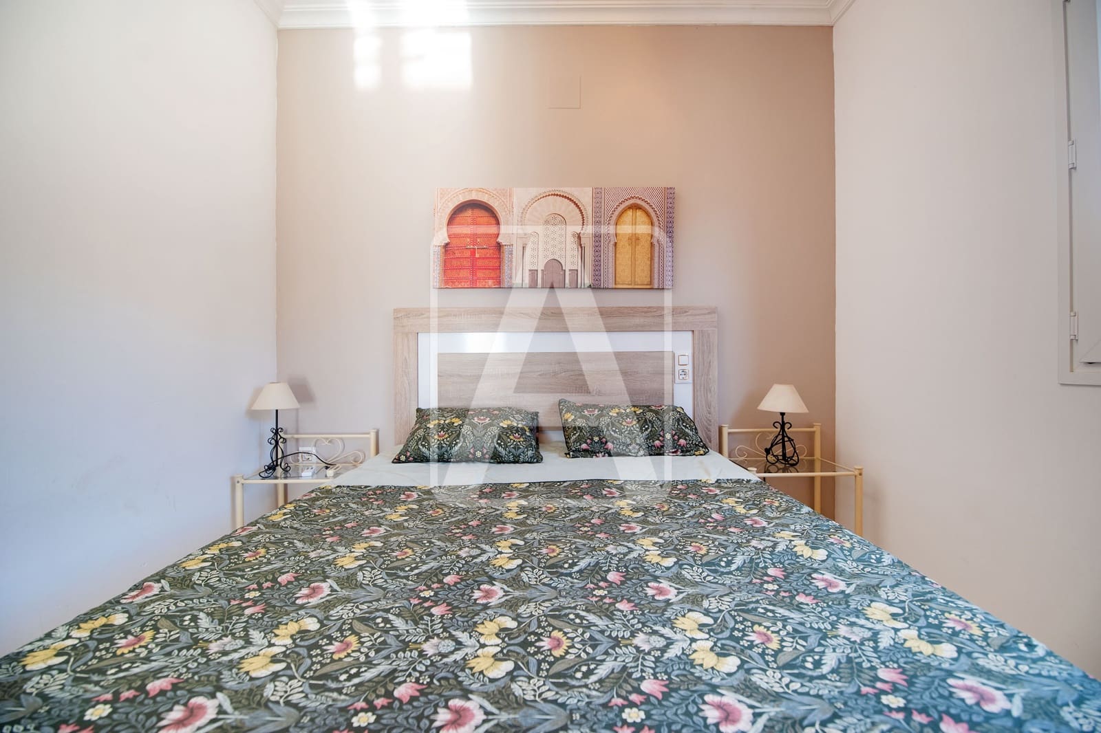 5 bedroom Villa for sale in Calpe / Calp with pool garage - € 820,000 (Ref: 8772629)