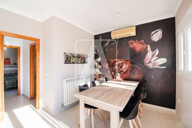 5 camera da letto Villa in vendita in Calpe / Calp con piscina garage - 820.000 € (Rif: 8772629)