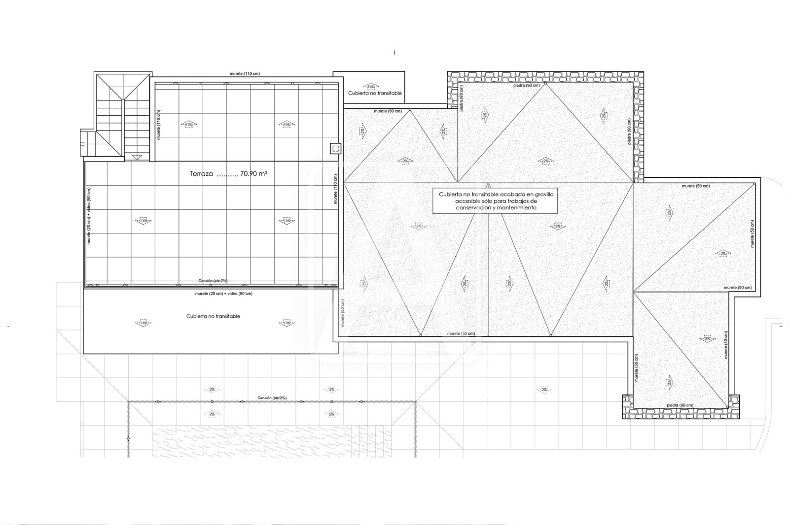 4 Zimmer Villa zu verkaufen in Calpe / Calp mit Pool Garage - 1.750.000 € (Ref: 8772630)