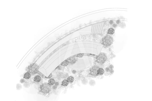 4 slaapkamer Villa te koop in Benissa met zwembad garage - € 3.950.000 (Ref: 8790965)