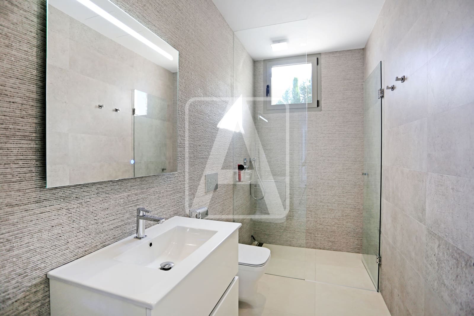 4 sypialnia Willa na sprzedaż w Javea / Xabia z basenem garażem - 1 875 000 € (Ref: 8796834)