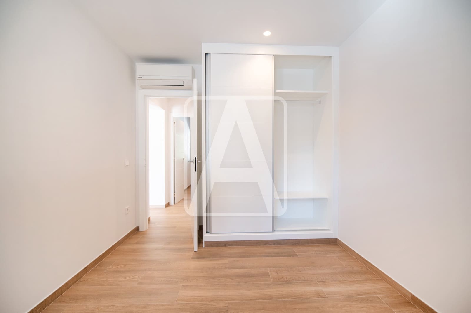 3 soveværelse Villa til salg i Benissa med garage - € 799.000 (Ref: 8803258)