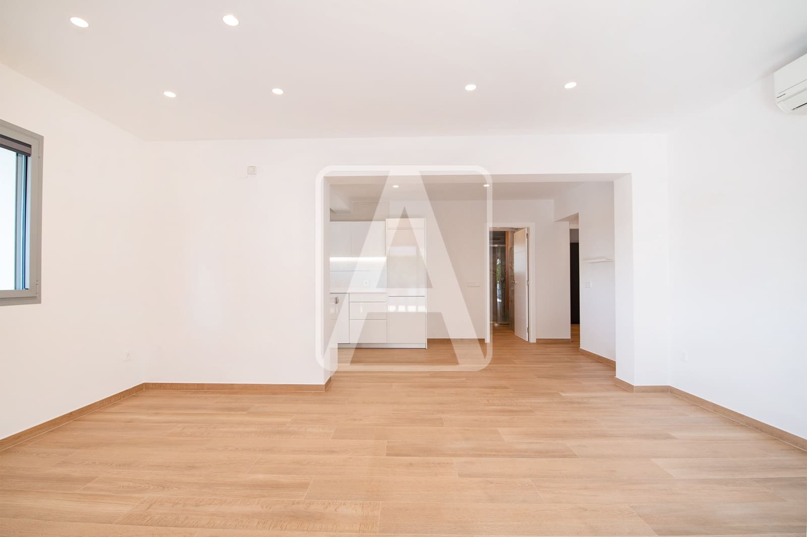 3 soveværelse Villa til salg i Benissa med garage - € 799.000 (Ref: 8803258)