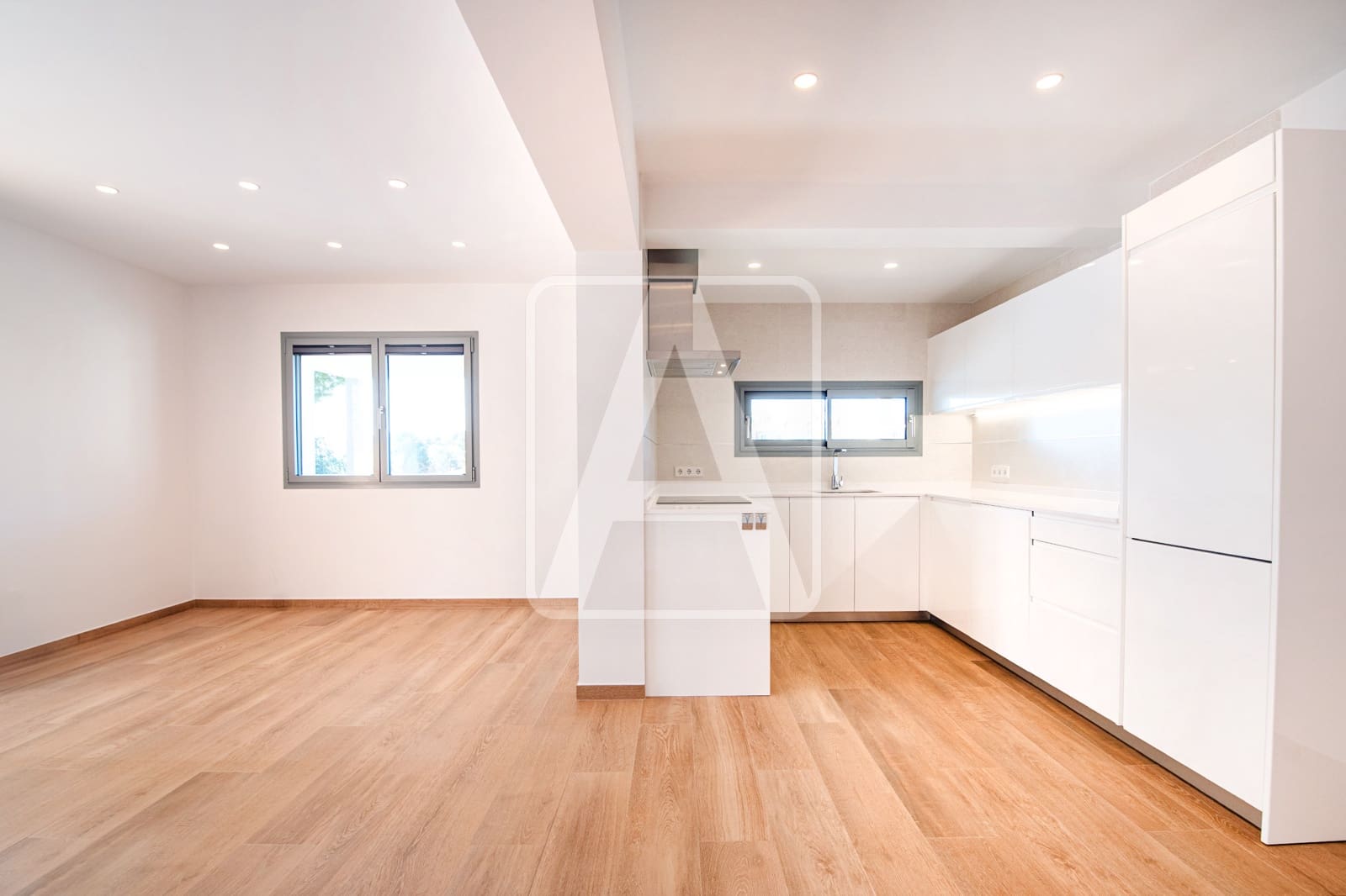 3 soveværelse Villa til salg i Benissa med garage - € 799.000 (Ref: 8803258)