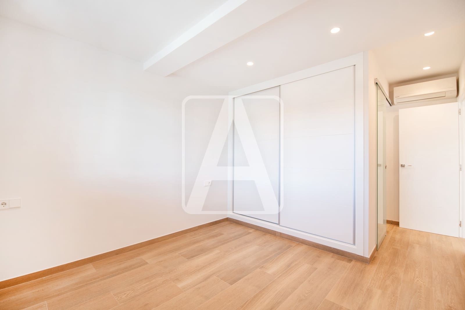 3 soveværelse Villa til salg i Benissa med garage - € 799.000 (Ref: 8803258)