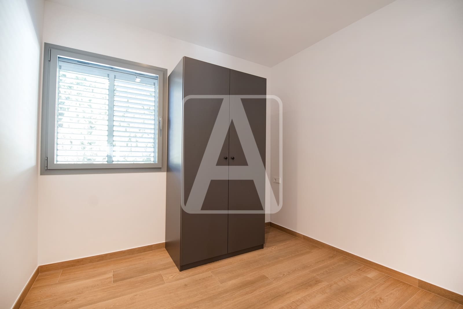 3 soveværelse Villa til salg i Benissa med garage - € 799.000 (Ref: 8803258)