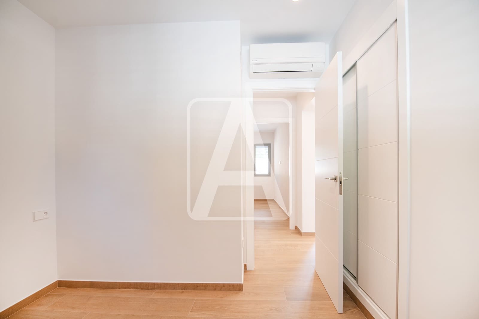 3 soveværelse Villa til salg i Benissa med garage - € 799.000 (Ref: 8803258)