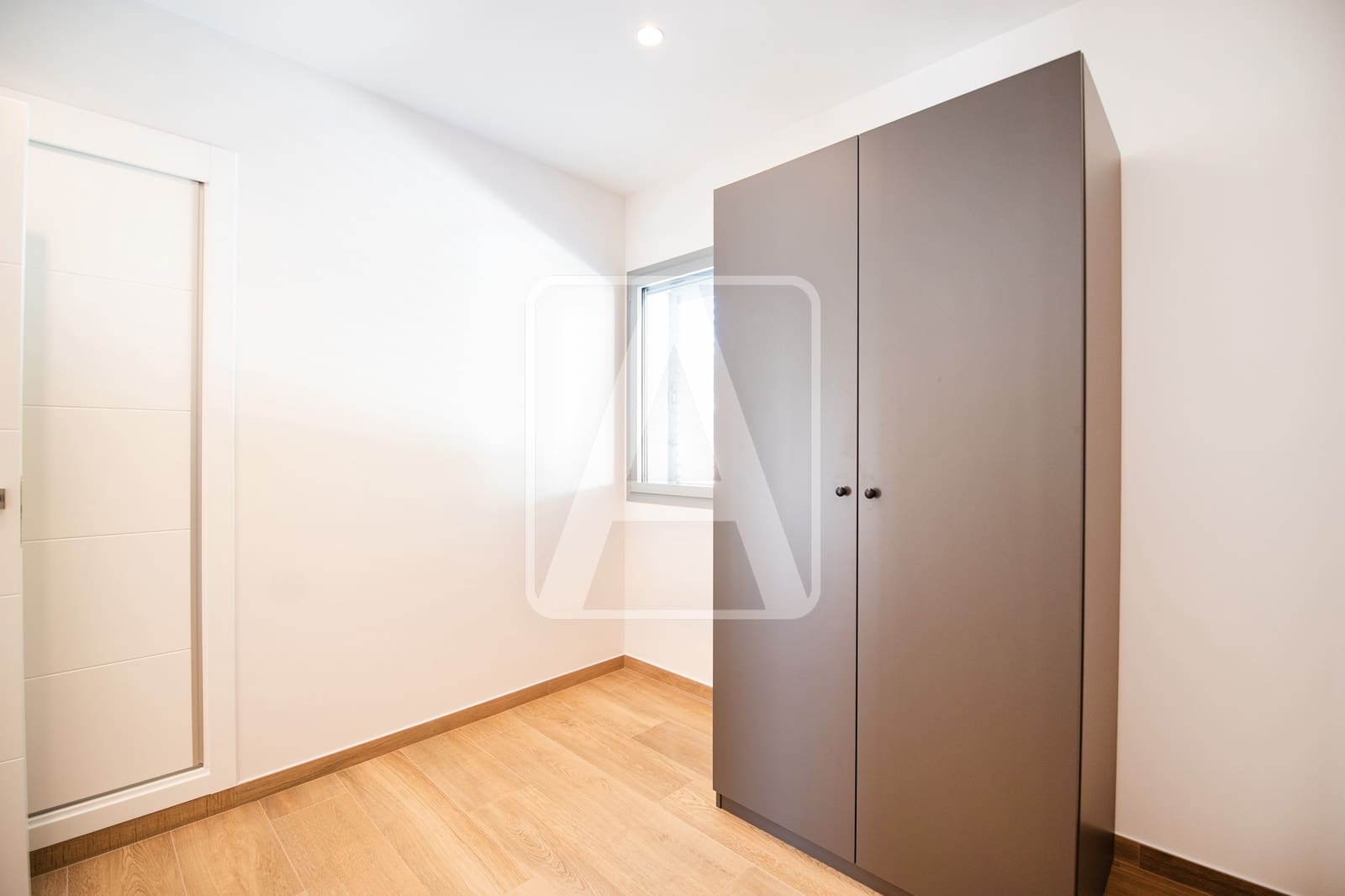 3 soveværelse Villa til salg i Benissa med garage - € 799.000 (Ref: 8803258)