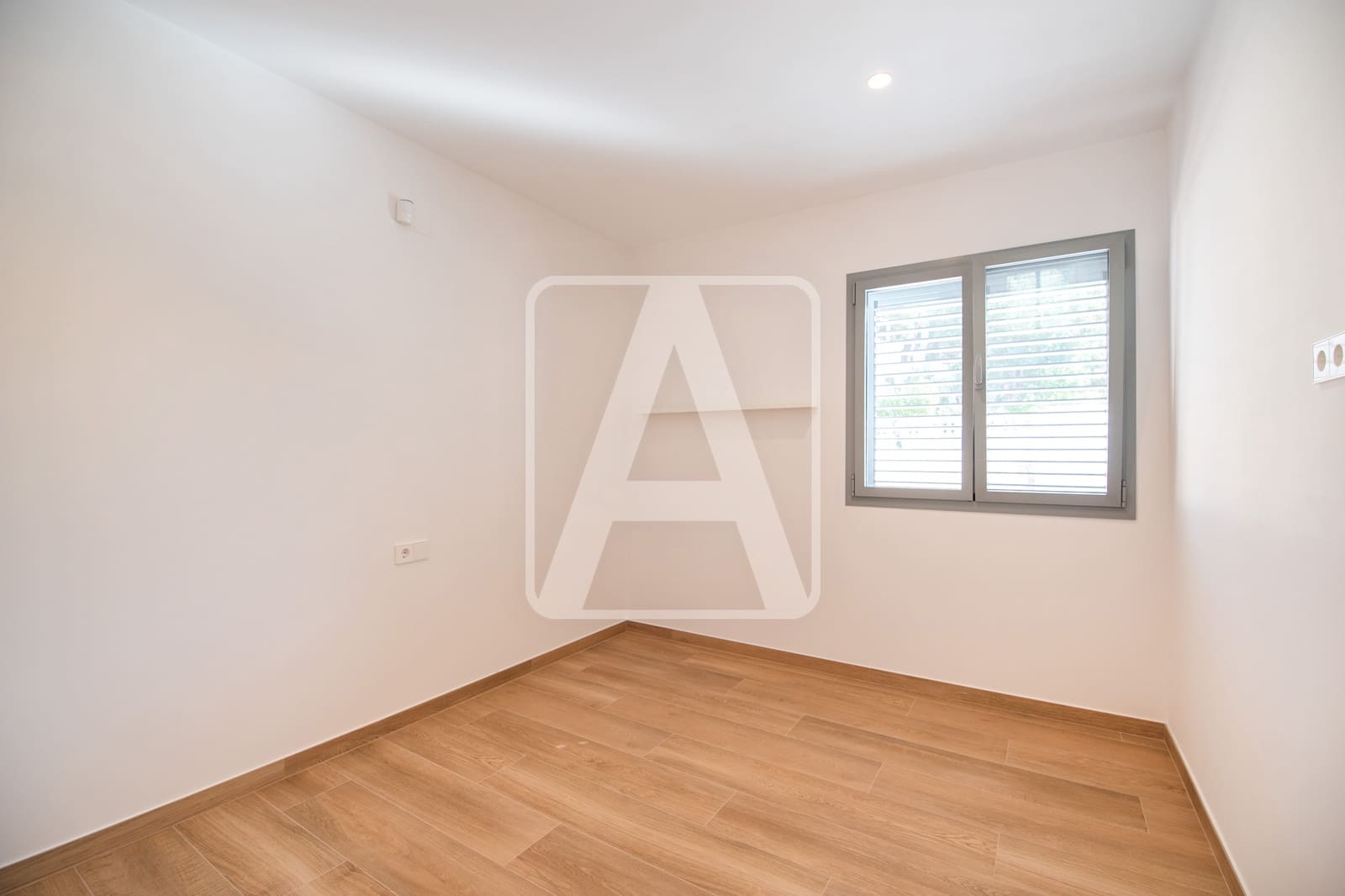 3 soveværelse Villa til salg i Benissa med garage - € 799.000 (Ref: 8803258)