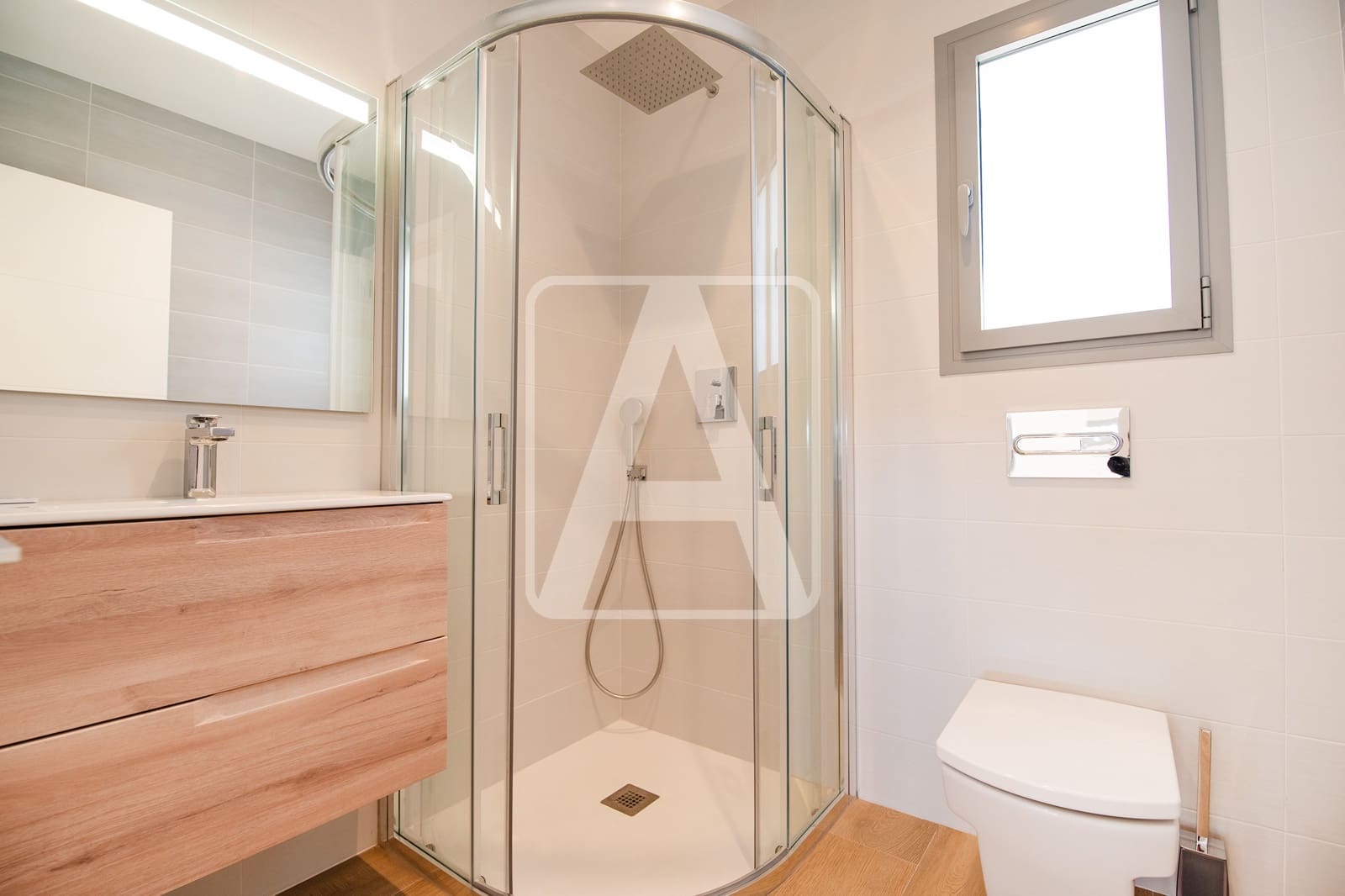 3 soveværelse Villa til salg i Benissa med garage - € 799.000 (Ref: 8803258)