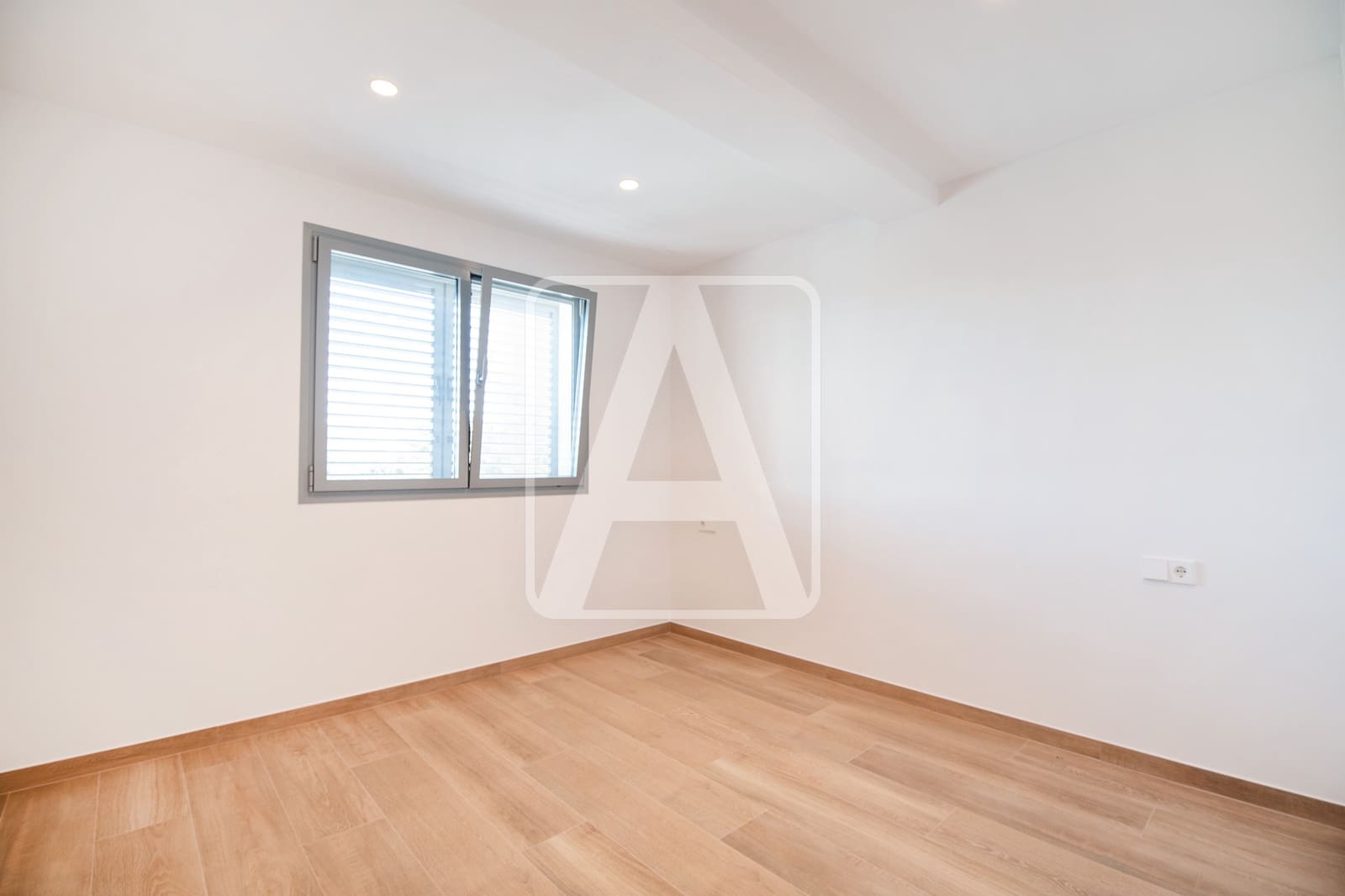 3 soveværelse Villa til salg i Benissa med garage - € 799.000 (Ref: 8803258)