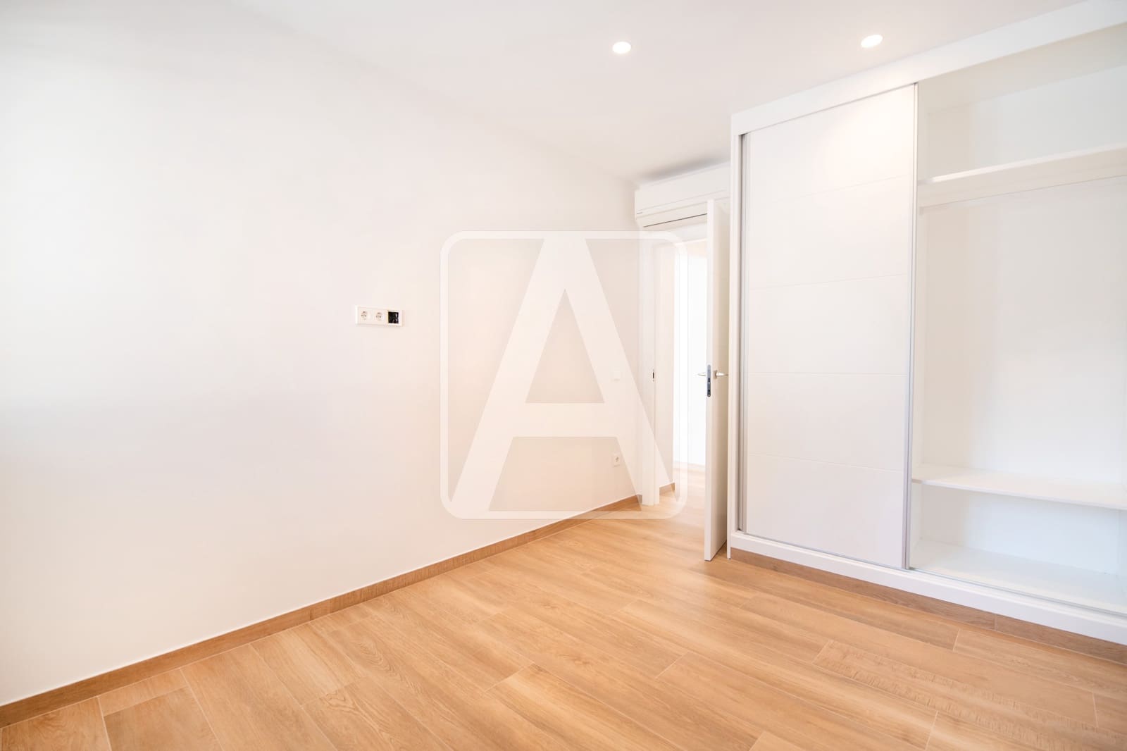 3 soveværelse Villa til salg i Benissa med garage - € 799.000 (Ref: 8803258)