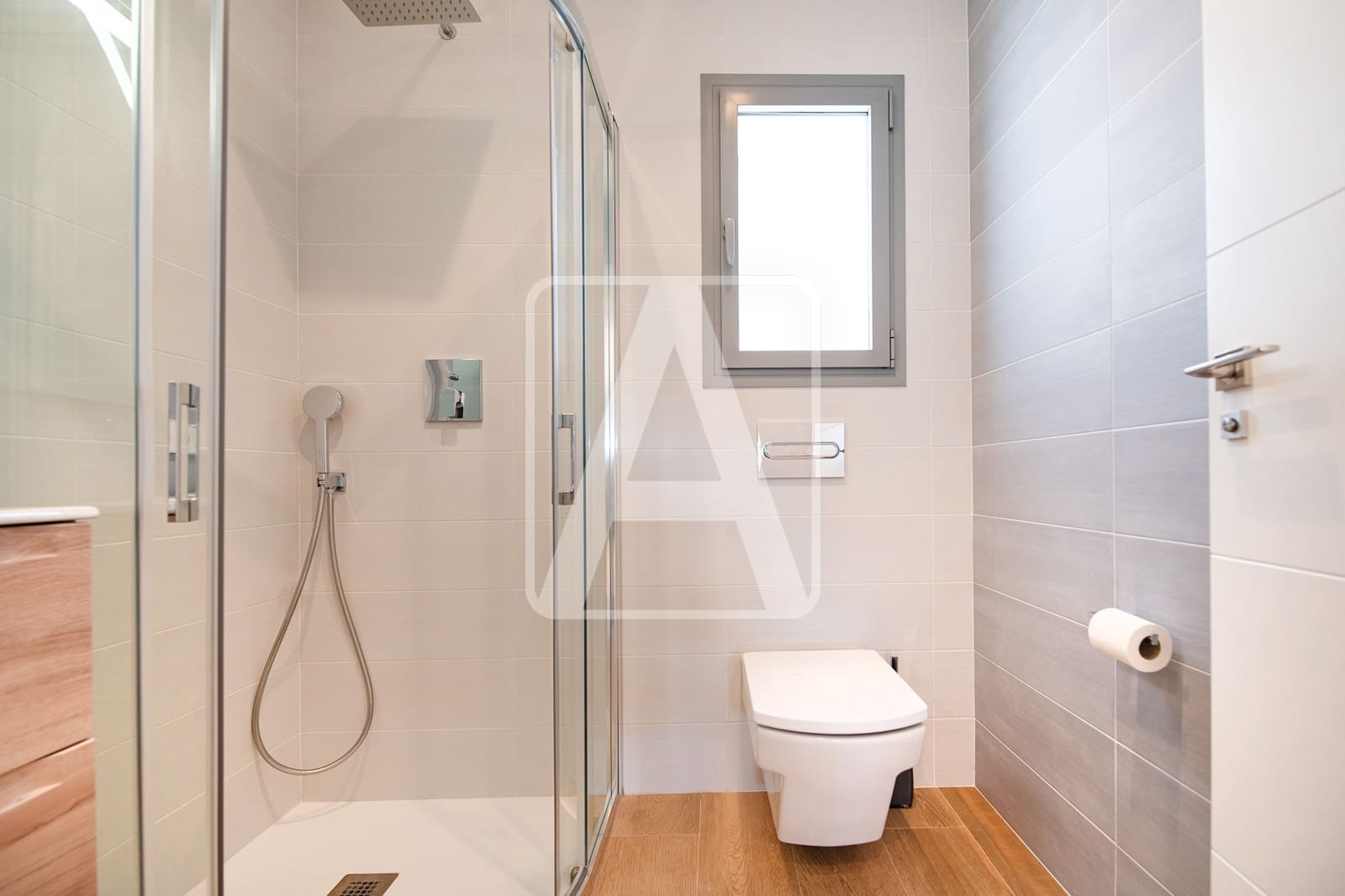 3 soveværelse Villa til salg i Benissa med garage - € 799.000 (Ref: 8803258)