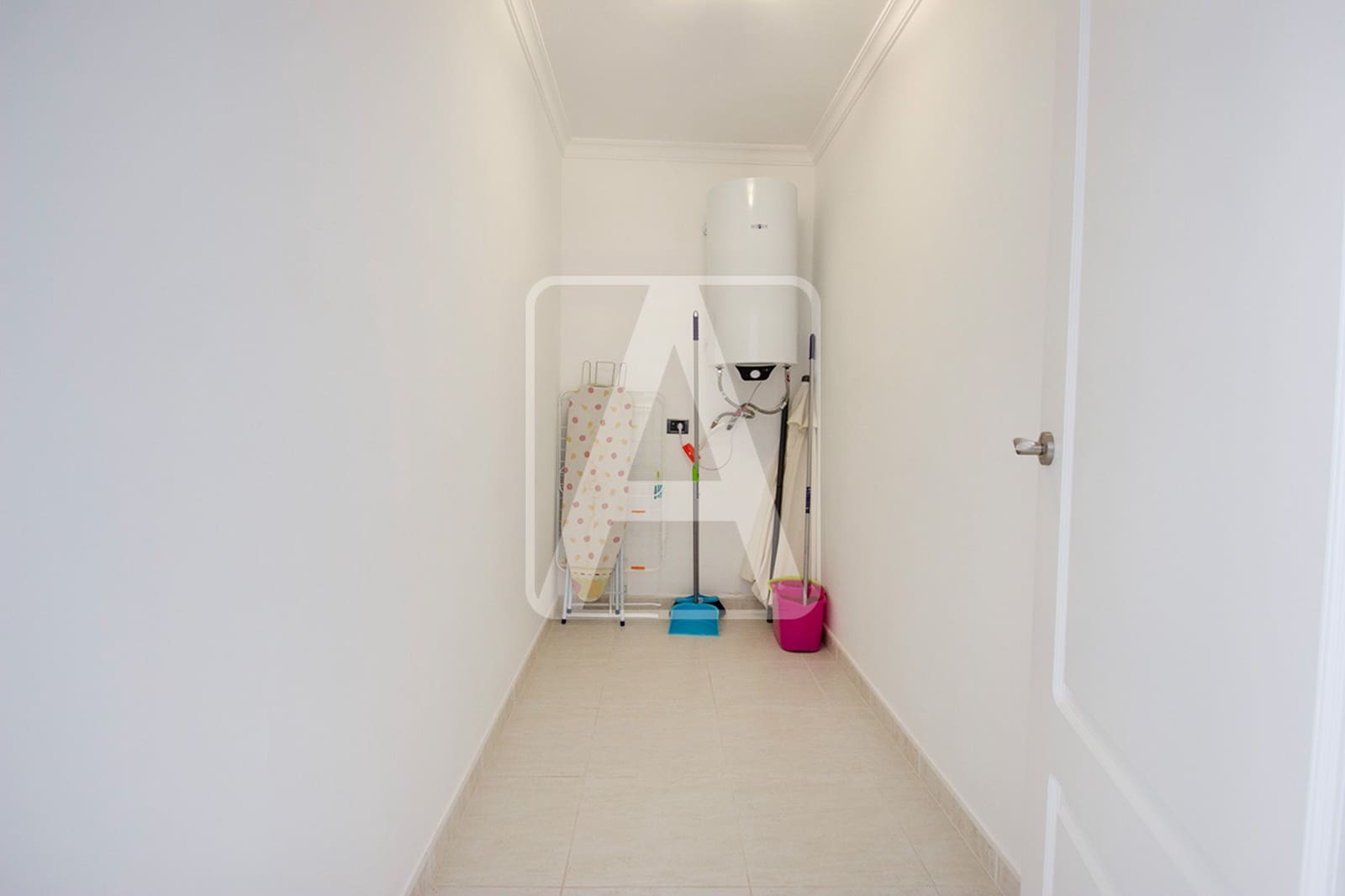 1 sypialnia Apartament na sprzedaż w Benissa z basenem - 330 000 € (Ref: 8824296)