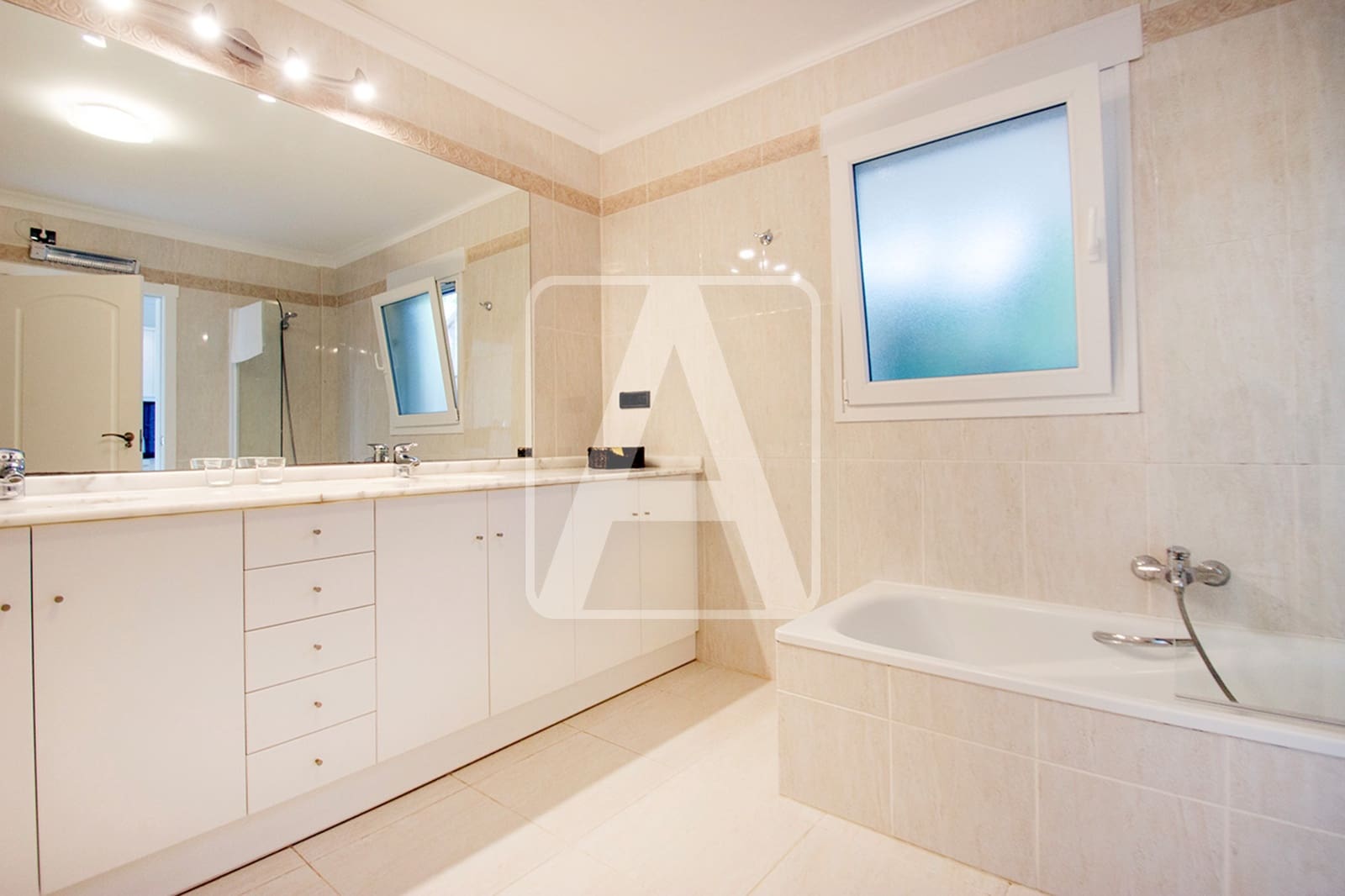 1 sypialnia Apartament na sprzedaż w Benissa z basenem - 330 000 € (Ref: 8824296)