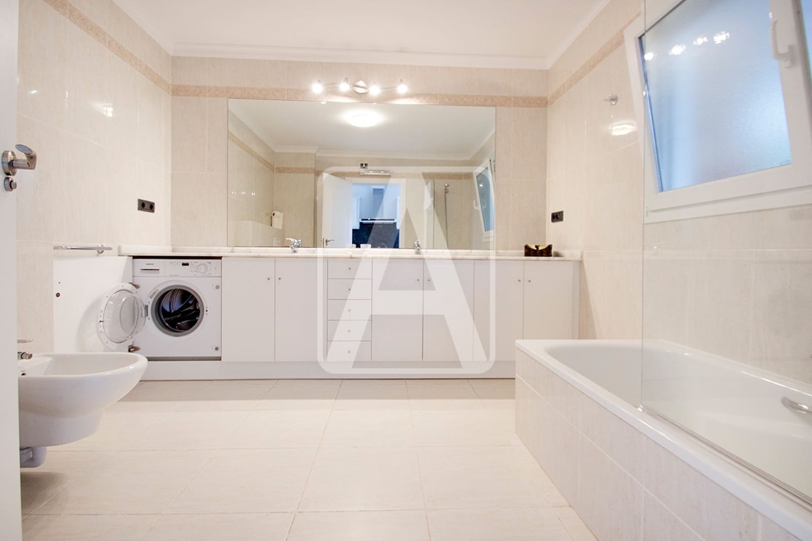 1 sypialnia Apartament na sprzedaż w Benissa z basenem - 330 000 € (Ref: 8824296)