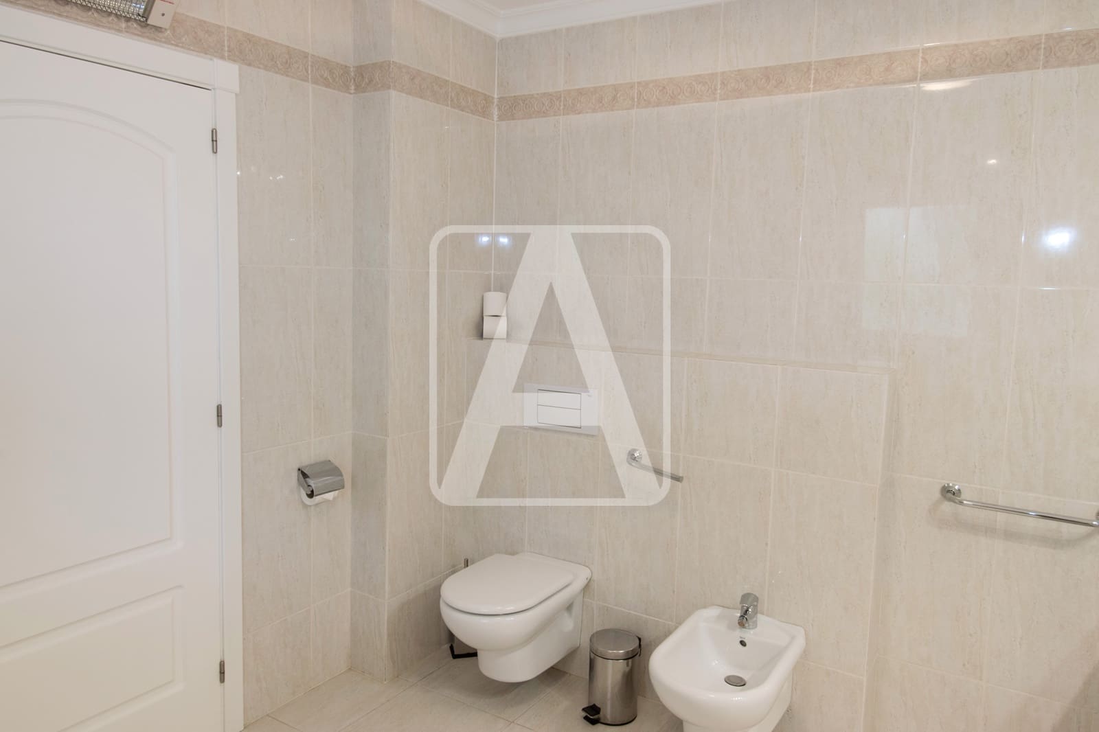 1 sypialnia Apartament na sprzedaż w Benissa z basenem - 330 000 € (Ref: 8824296)