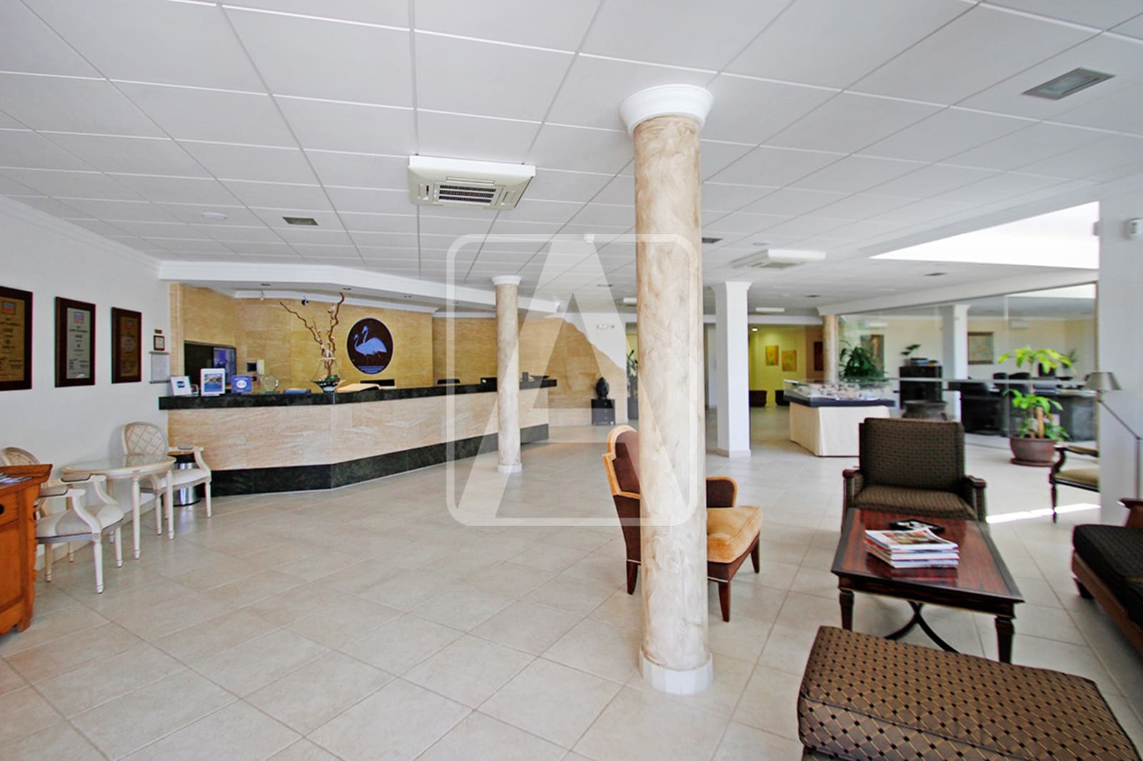 1 sypialnia Apartament na sprzedaż w Benissa z basenem - 330 000 € (Ref: 8824296)