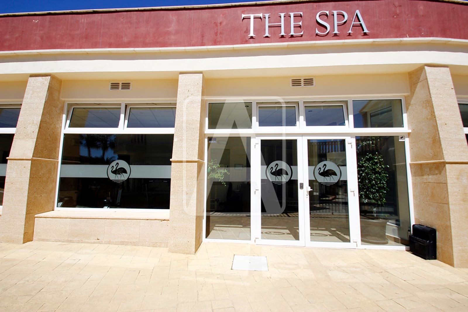 1 sypialnia Apartament na sprzedaż w Benissa z basenem - 330 000 € (Ref: 8824296)