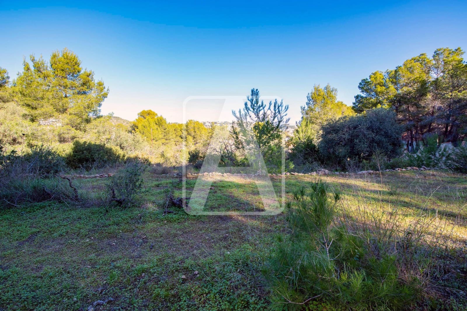 3 soverom Villa til salgs i Benissa med svømmebasseng garasje - € 890 000 (Ref: 8854340)