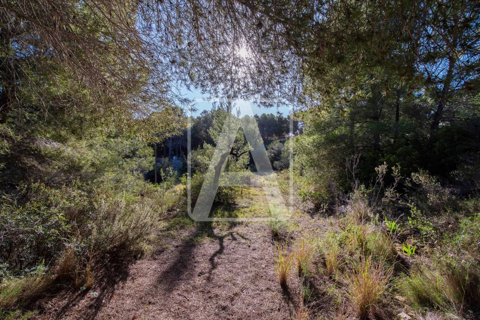 3 bedroom Villa for sale in Benissa with pool garage - € 890,000 (Ref: 8854341)