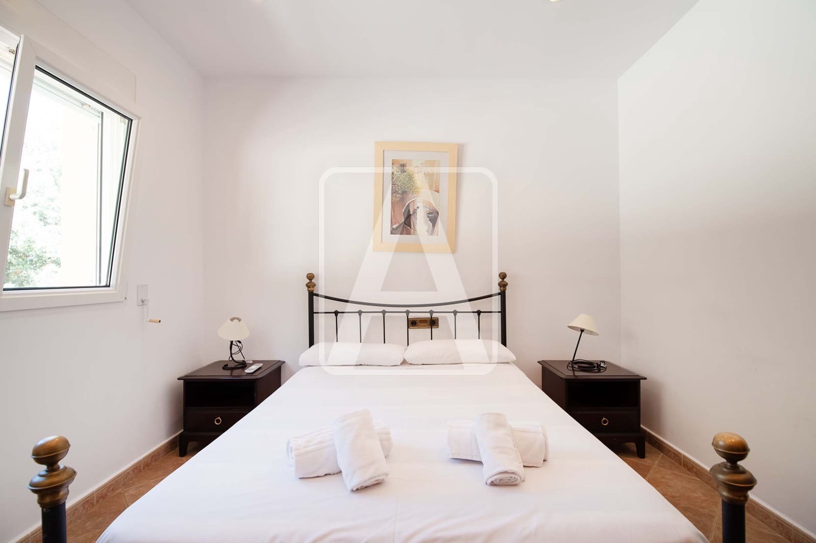 4 slaapkamer Villa te koop in Calpe / Calp met zwembad garage - € 670.000 (Ref: 8914566)