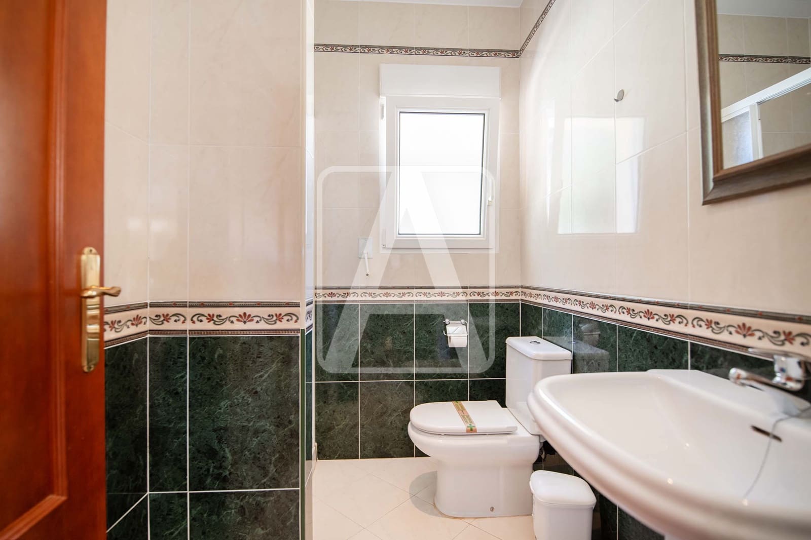 4 slaapkamer Villa te koop in Calpe / Calp met zwembad garage - € 670.000 (Ref: 8914566)