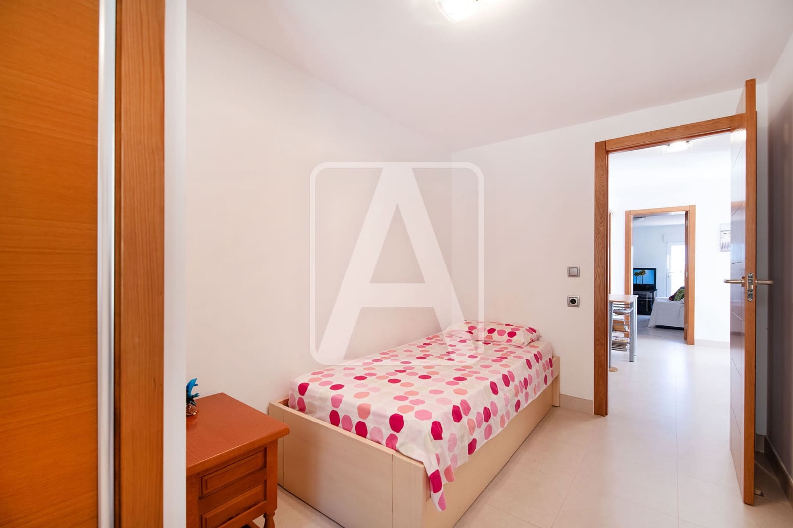 5 soveværelse Villa til salg i Benissa med swimmingpool garage - € 925.000 (Ref: 8920769)