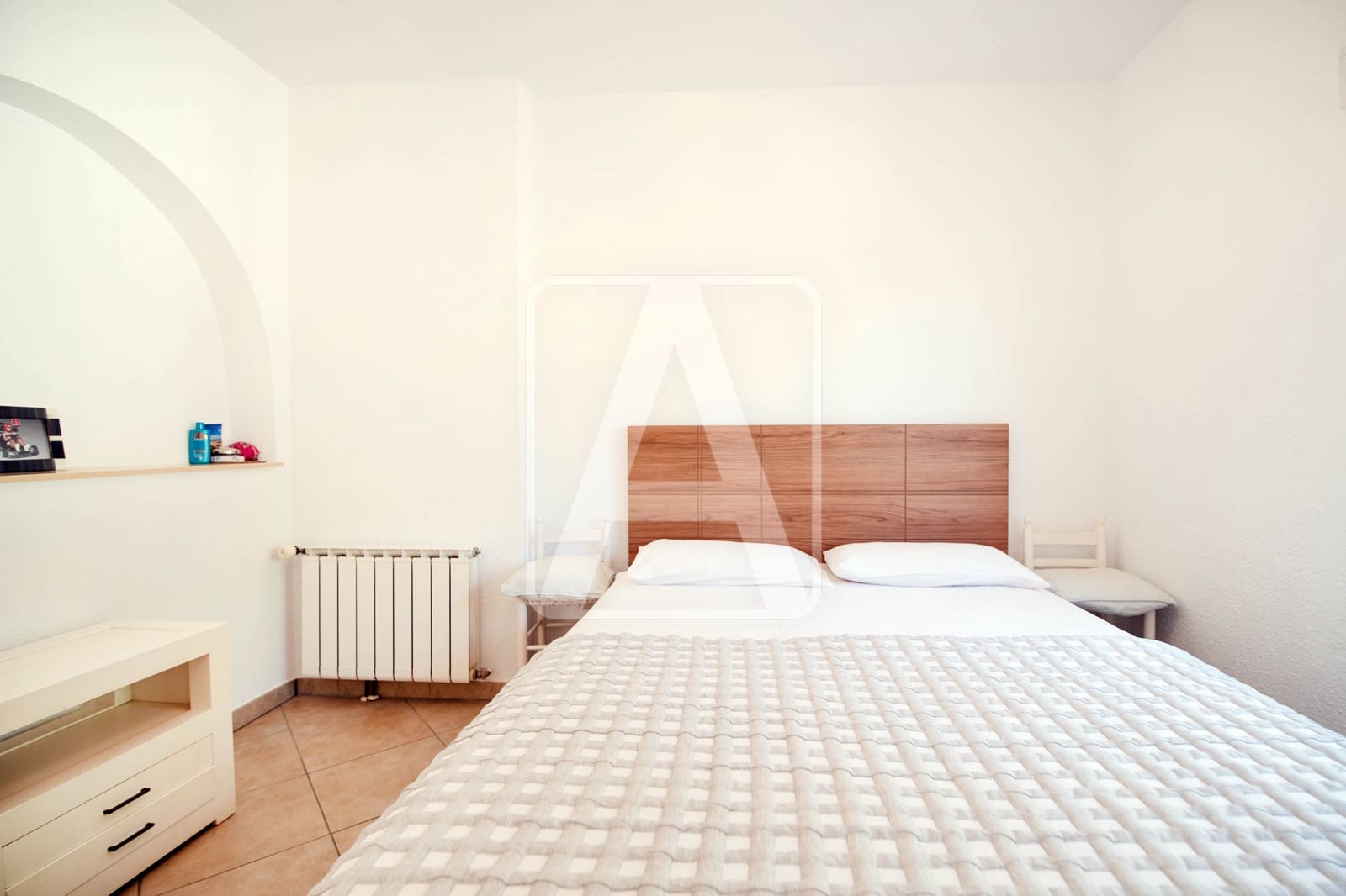 5 soveværelse Villa til salg i Benissa med swimmingpool garage - € 925.000 (Ref: 8920769)