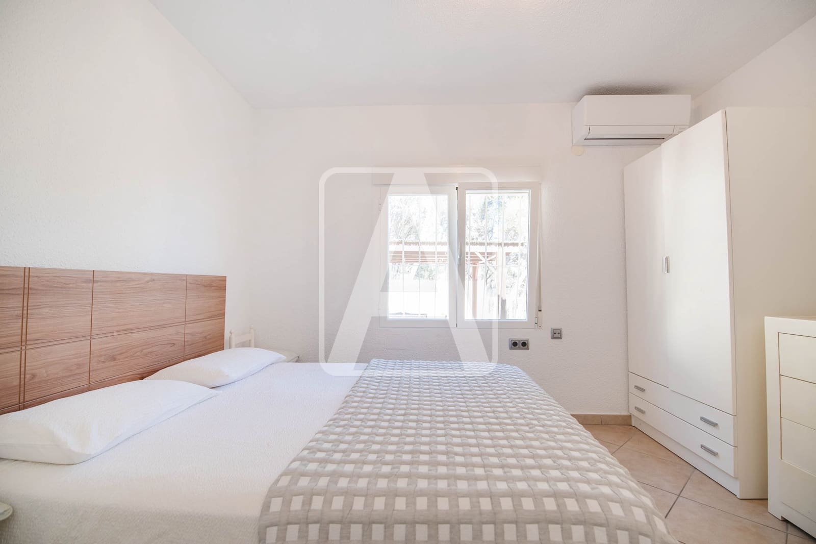 5 soveværelse Villa til salg i Benissa med swimmingpool garage - € 925.000 (Ref: 8920769)