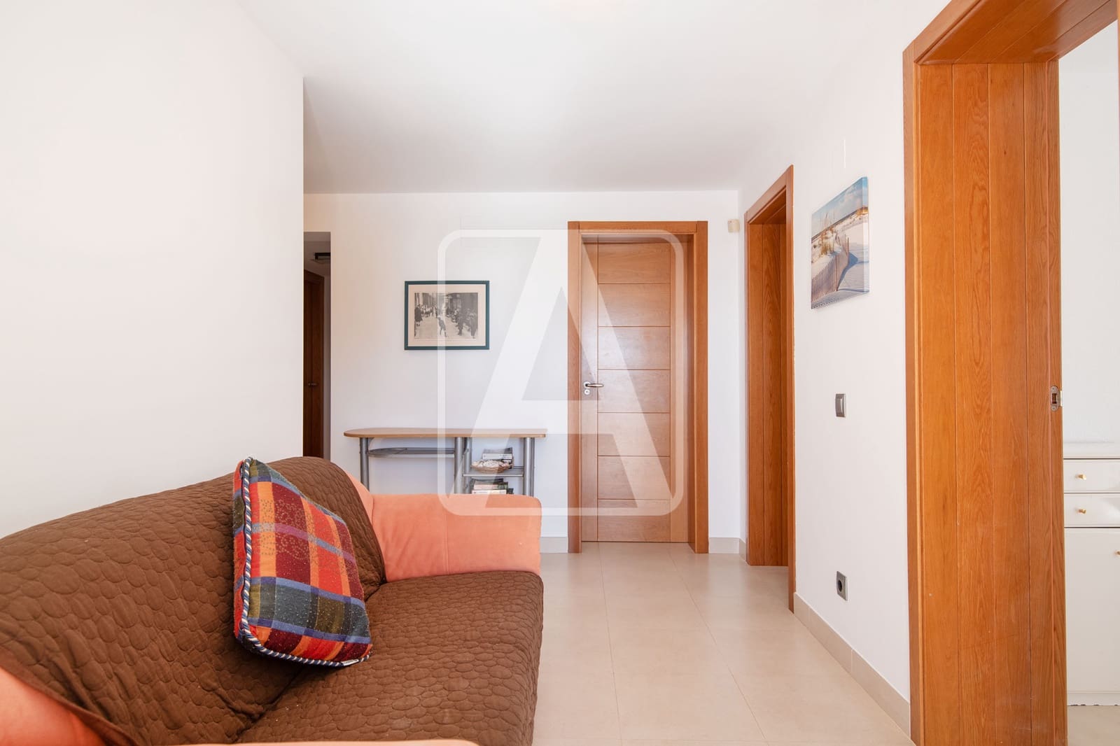 5 soveværelse Villa til salg i Benissa med swimmingpool garage - € 925.000 (Ref: 8920769)