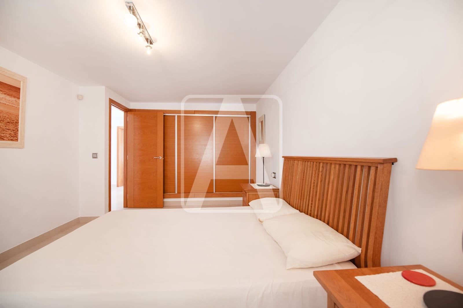 5 soveværelse Villa til salg i Benissa med swimmingpool garage - € 925.000 (Ref: 8920769)